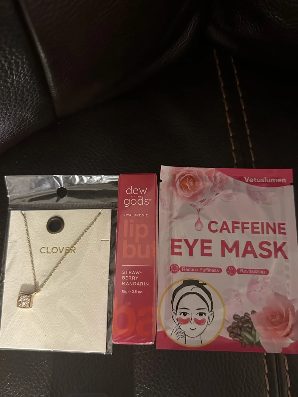Dew Of The Gods pieces bundles